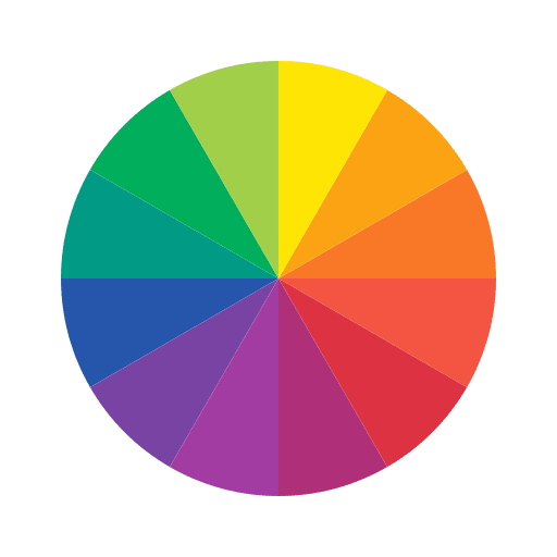 Imprint Color Quantity