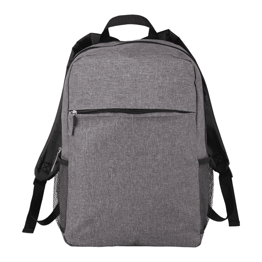 Urban 15 Inch Laptop Backpack