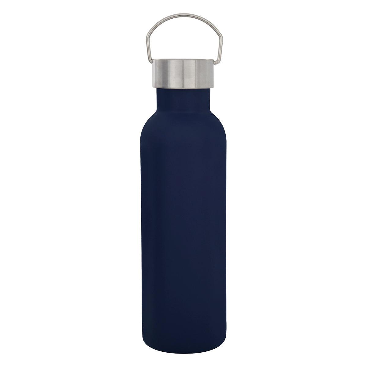 28 oz. Tipton Stainless Steel Bottle