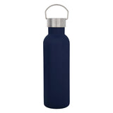 28 oz. Tipton Stainless Steel Bottle