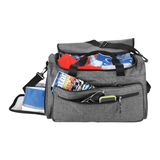 Excel Sport 18" Club Duffle Bag