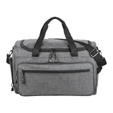 Excel Sport 18" Club Duffle Bag