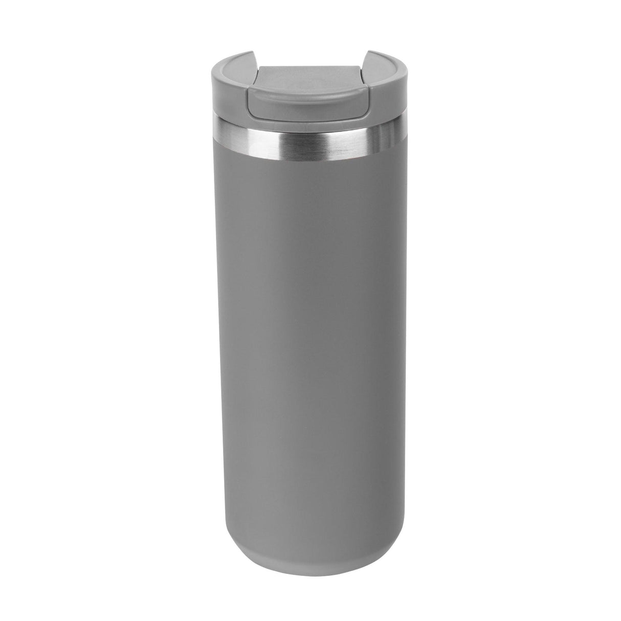 18 oz Sienna Stainless Steel Bottle