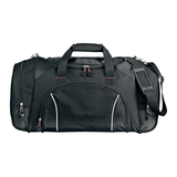 Weekender 24" Carry-All Duffle Bag