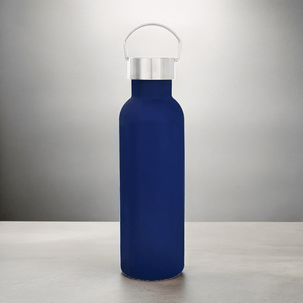 28 oz. Tipton Stainless Steel Bottle