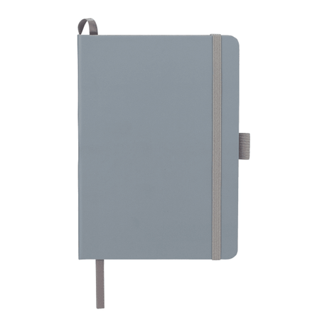 5” x 7” FSC® Mix Prism Notebook