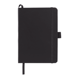 5” x 7” FSC® Mix Prism Notebook