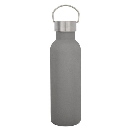 28 oz. Tipton Stainless Steel Bottle