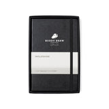 Moleskine® Medium Notebook Gift Set