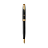 Parker Sonnet Ballpoint - Matte