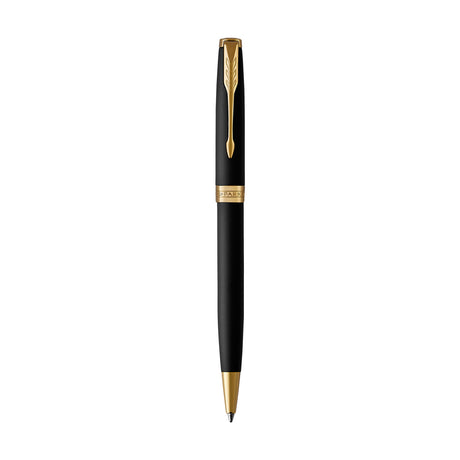 Parker Sonnet Ballpoint - Matte