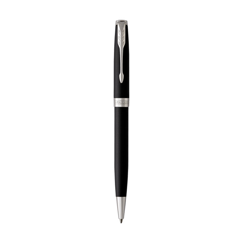 Parker Sonnet Ballpoint - Matte