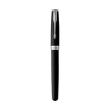 Parker Sonnet Ballpoint - Matte