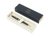 Parker Sonnet Ballpoint - Matte