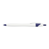 Cougar Gel Pen