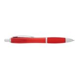 Nash Retractable Ballpoint Pen