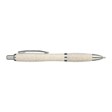 Nash Wheat Straw Ballpoint