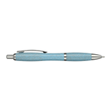 Nash Wheat Straw Ballpoint