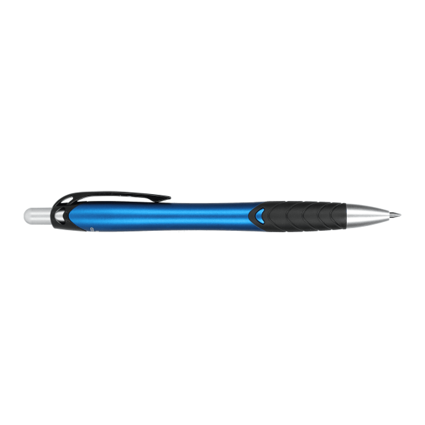 Incline Recycled ABS Gel Pen