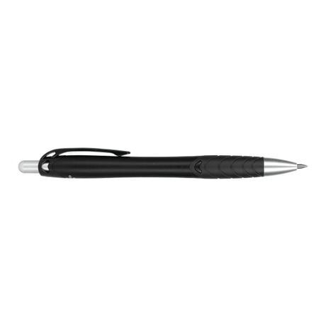 Incline Recycled ABS Gel Pen