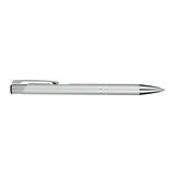 Recycled Aluminum Richmont Gel Ballpoint