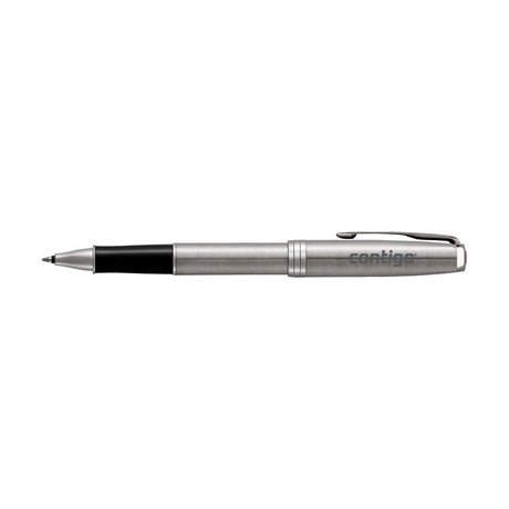 Parker Sonnet Rollerball