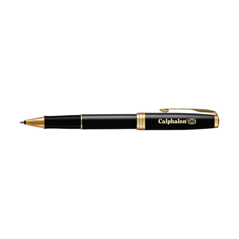 Parker Sonnet Rollerball