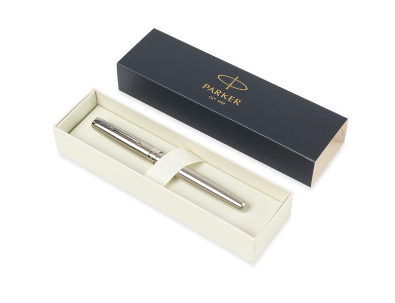 Parker Sonnet Rollerball