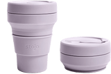 12 oz Cup Stojo - Gifts & Values