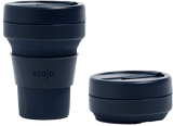 12 oz Cup Stojo - Gifts & Values