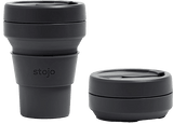 12 oz Cup Stojo - Gifts & Values