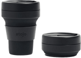 12 oz Cup Stojo - Gifts & Values