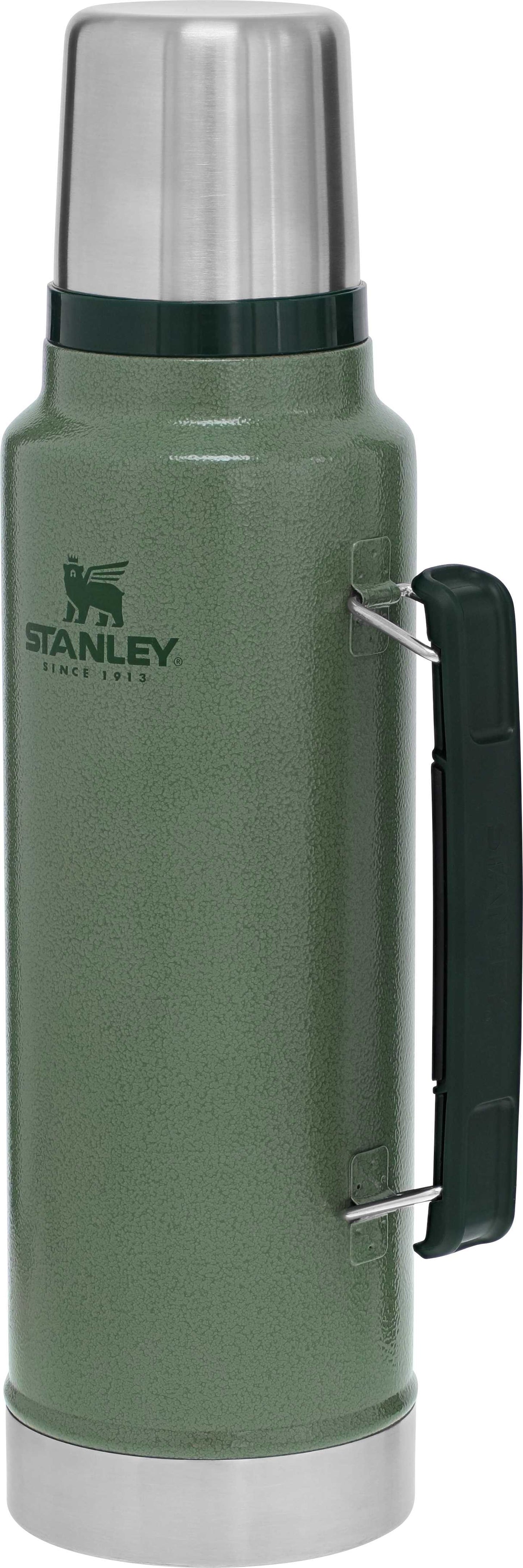 Stanley Legendary Classic Bottle 48 oz with customized logo included