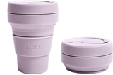 16 oz Cup Stojo - Gifts & Values