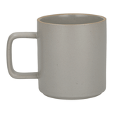 11 oz Field & Co Stoneware Mug