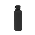 17 oz Leighton Stainless Steel Bottle - Gifts & Values