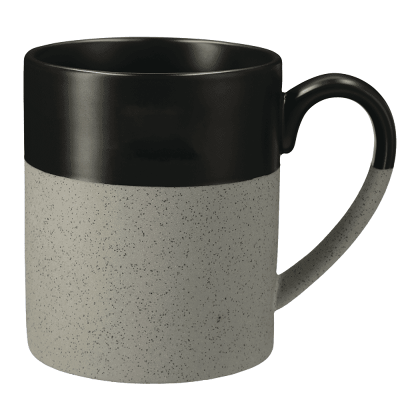 15 oz Otis Ceramic Mug