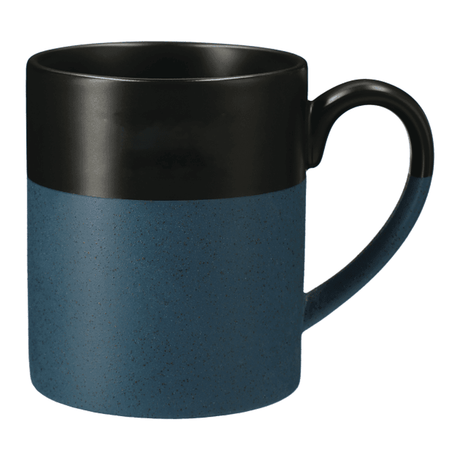 15 oz Otis Ceramic Mug