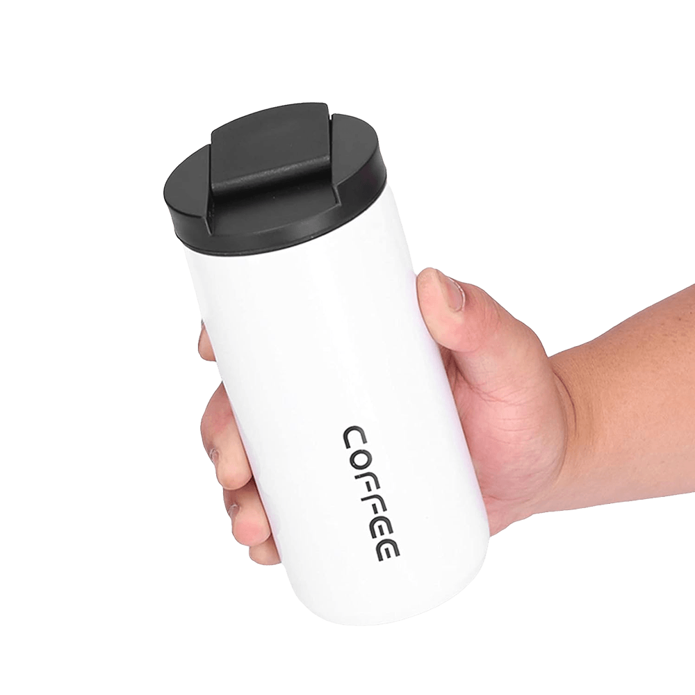 18 oz Cool Vibes Roadie Tumbler - Gifts & Values