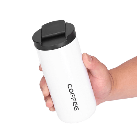 18 oz Cool Vibes Roadie Tumbler - Gifts & Values