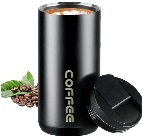 18 oz Cool Vibes Roadie Tumbler - Gifts & Values