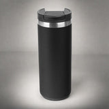 18 oz Sienna Stainless Steel - Gifts & Values