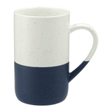 13 oz Speckled Wayland Ceramic Mug