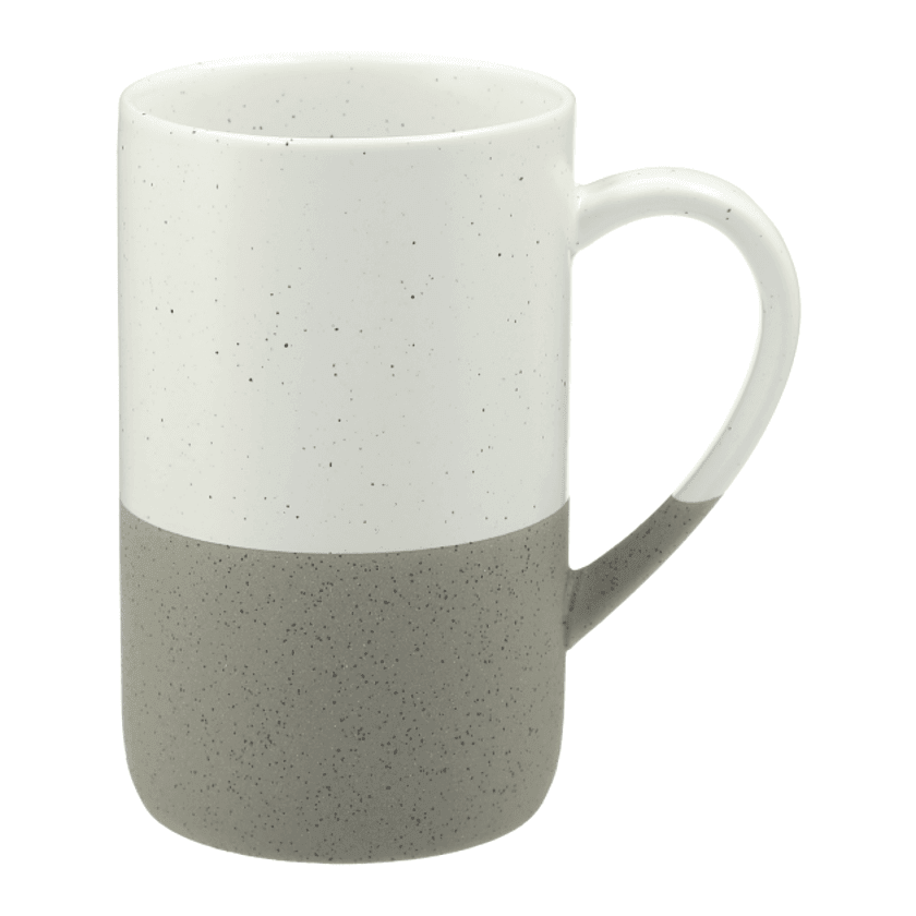 13 oz Speckled Wayland Ceramic Mug