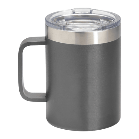 14 oz Arctic Zone® Titan Thermal HP® Copper Mug