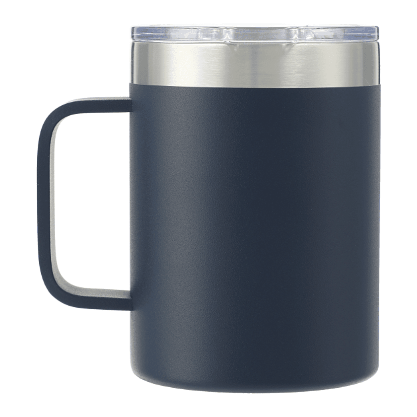 14 oz Arctic Zone® Titan Thermal HP® Copper Mug