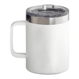 14 oz Arctic Zone® Titan Thermal HP® Copper Mug