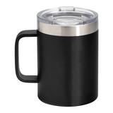 14 oz Arctic Zone® Titan Thermal HP® Copper Mug