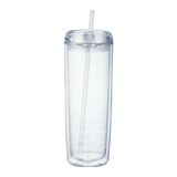 24 oz Mega Vortex Tumbler