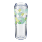 24 oz Mega Vortex Tumbler